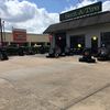 Rent A Tire