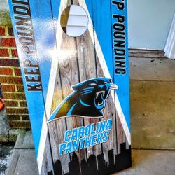 Corn Hole Boards 