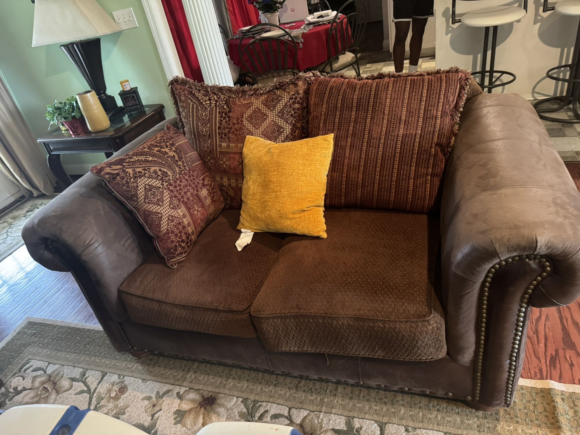 Moving sale Quality items