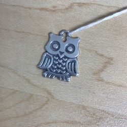 James Avery Charm 