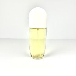 Sunflowers by Elizabeth Arden Eau De Toilette Spray