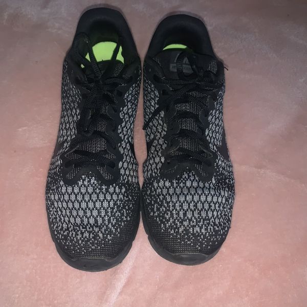 nike air max size 11