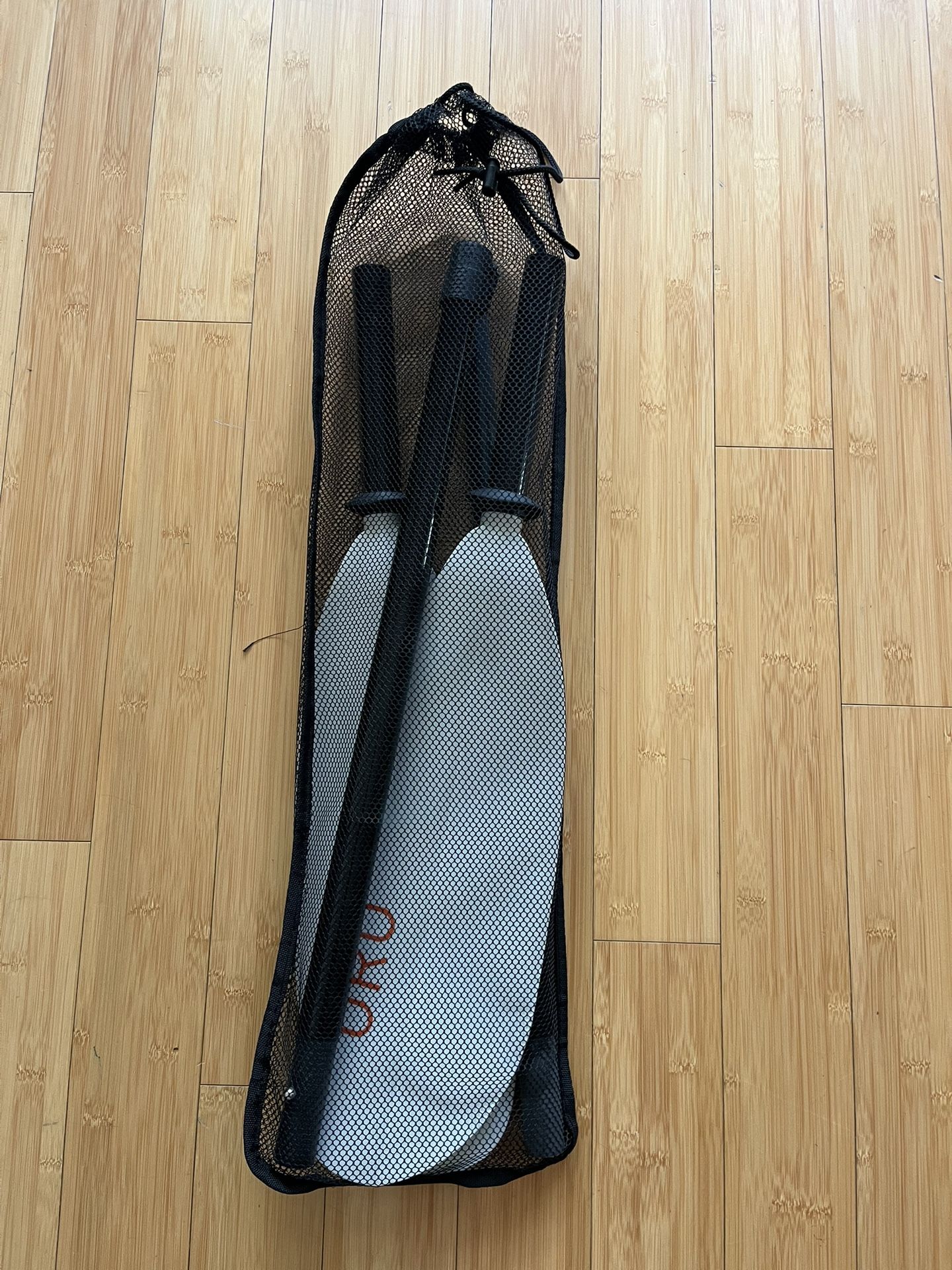 Oru Kayak Paddle