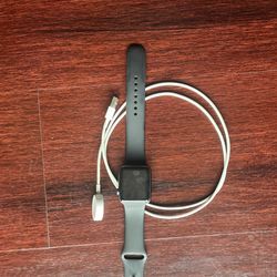 Apple Watch (For Parts)