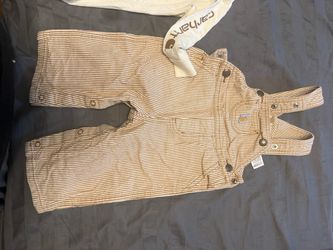 Carhartt jumper set
