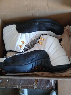 Air Jordan 12 Retro size 11