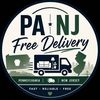 PA • NJ | 🚚 FREE DELIVERY