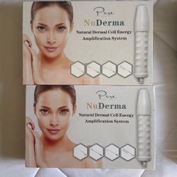 Nuderma