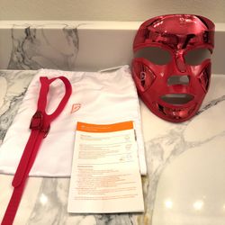 Dr. Dennis Gross DRx SpectraLite FaceWare Pro LED Mask