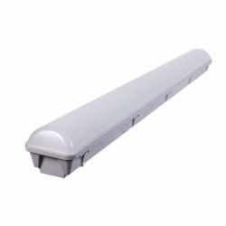 22 GlobalLux Lighting LED Light Fixture LVTS-34-MVD-830/40/50EML16MOSB