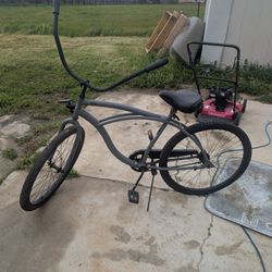 Schwinn Siesta