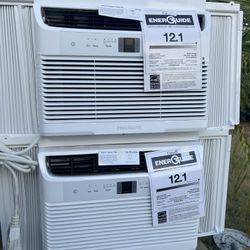 Frigidaire Window Air Conditioners 