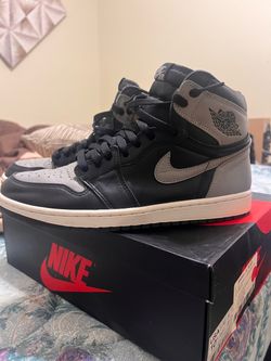 10.5 Jordan 1