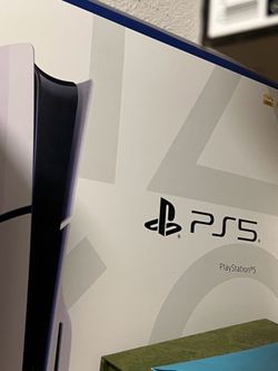 PlayStation