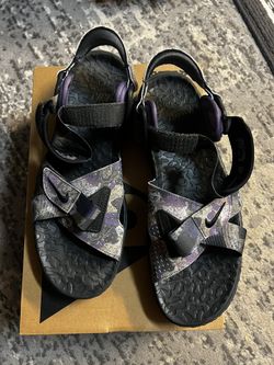 Nike ACG Sandals