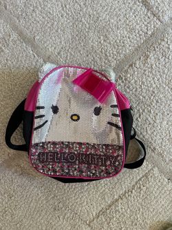 Fun backpack for kids and adults