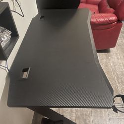 Computer Table 