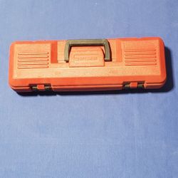 Oscillating Sander Never Been Used 