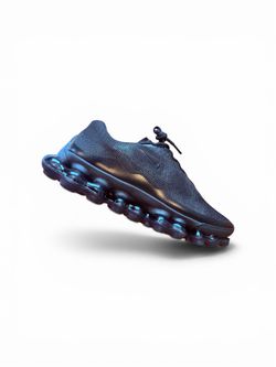 Nike Liquid Air Max size 10