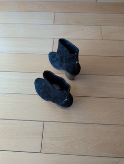 Women's Rag And Bone Boots
