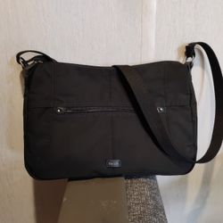 The sak Bag 