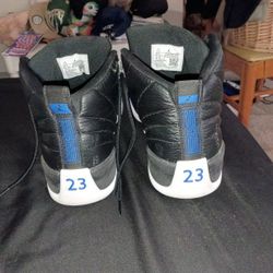 Jordan Jumpman