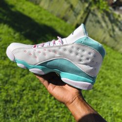 Jordan 13