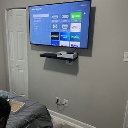 Get Your TV Mounted Today!!!! 
