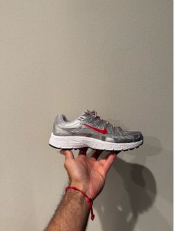 Nike P6000 - GS Size 5Y / Women 6.5 - NEW