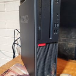 Gaming Pc Ryzen 7 Gtx1650