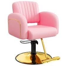 Gorgeous Salon/ Beauty Chair
