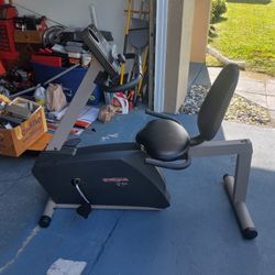 PROFORM XP 90. WORKS GREAT. 