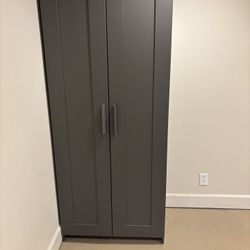IKEA Wardrobe