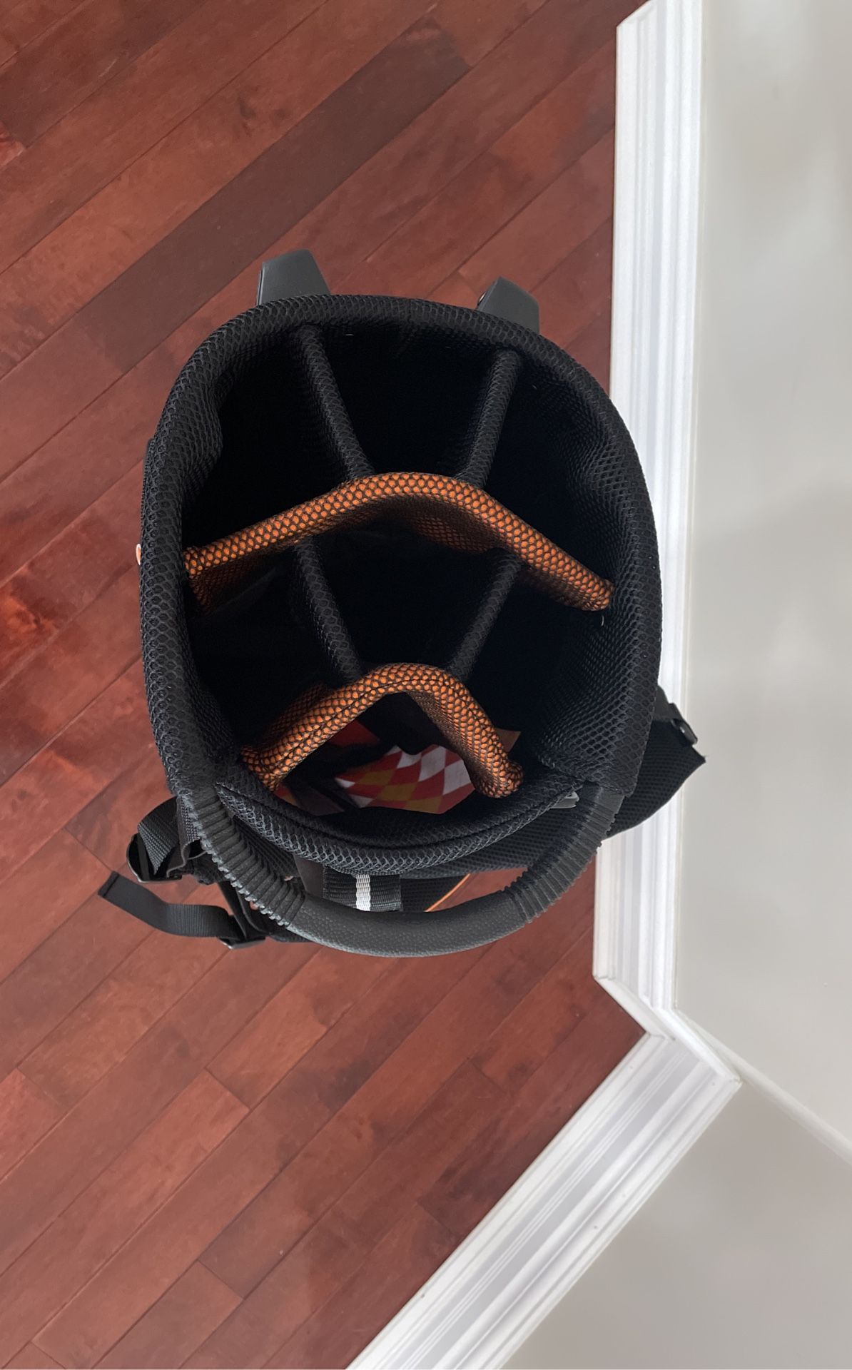 Callaway Tito’s Seasoned Pro Golf Bag for Sale in Elgin, IL OfferUp