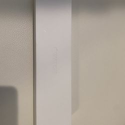 Apple Watch Series 6 44 Mm