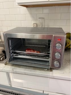 Horno