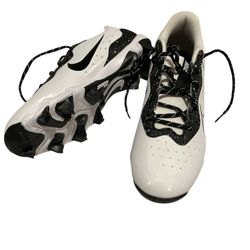 Men Nike Baseball Cleats