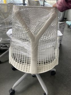Computer Chair 
