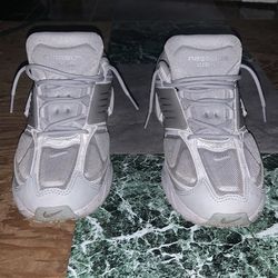 Nike air Pegasus Wave