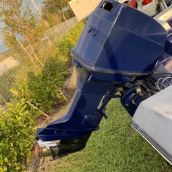 16 Ft Gastron 007 For Sale 