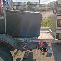 Mini Fridges With Keys