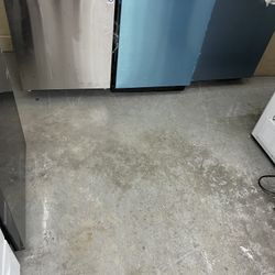 LG And Frigidaire Dishwasher From $350 To $600