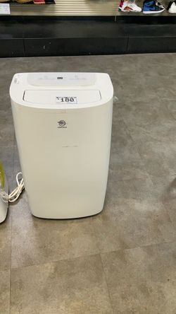 Airemax air conditioner