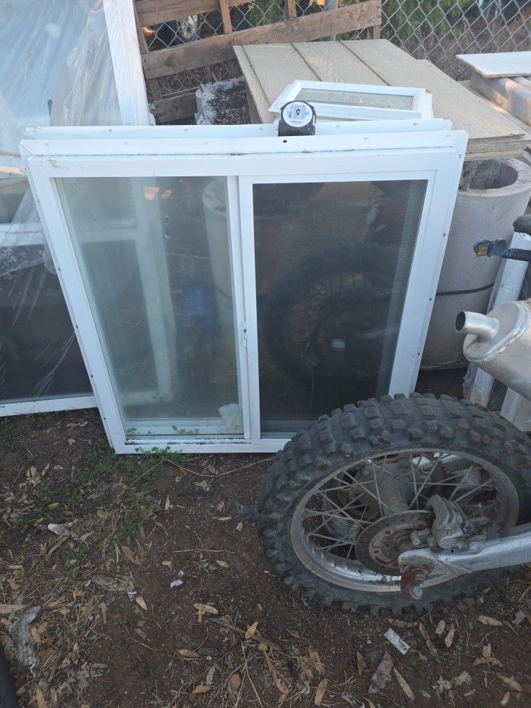 Window