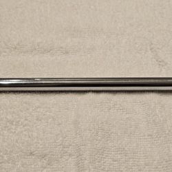 Craftsman 3/8" Drive, 10" Chrome Extension