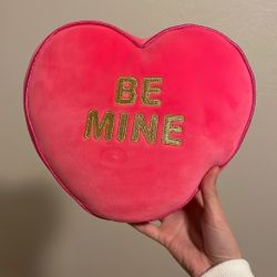 Valentines Day Sweetheart 