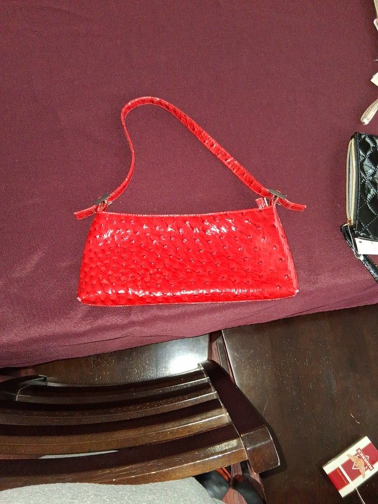 Purse