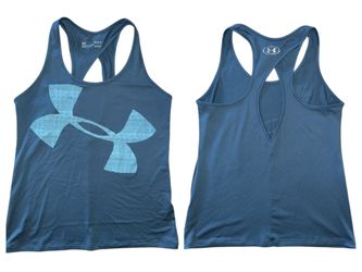 Women’s Under Armour Tank 