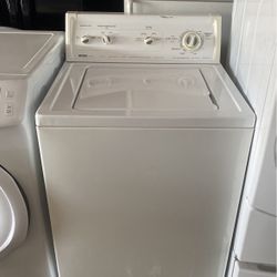 Kenmore 80 Series Top Load Washer 