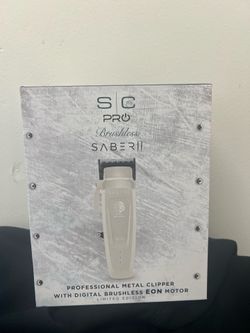 Style craft saber 2.0